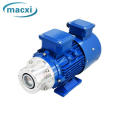 micro magnetic gear pump for Chemical industrial